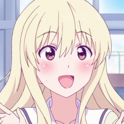 Furry插画细节灵感兽圈群